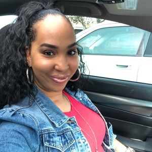 Meet your Posher, Ylan